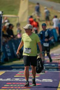 BIB: 
                            <button type="button" onclick="openModal(27340740)" class="btn btn-primary btn-sm float-right btn-popup" data-toggle="modal" data-target=".modal-high-quality">
                        <i class="fas fa-shopping-cart"></i> Add to Cart
                    </button>
                                            <button type="button" onclick="isThisMe(27340740, true)" class="btn btn-success btn-sm float-right btn-popup btn-isme hidden" data-toggle="tooltip" data-placement="bottom" title="นี่คือรูปของคุณใช่ไหม คลิกที่นี่เพื่อเอาเข้าอัลบั้ม">
                        <i class="fas fa-plus"></i> Add to album
                    </button>
                    <button type="button" onclick="isThisMe(27340740, false)" class="btn btn-warning btn-sm float-right btn-popup btn-isnotme hidden">
                        <i class="fas fa-ban"></i> Remove from album
                    </button>